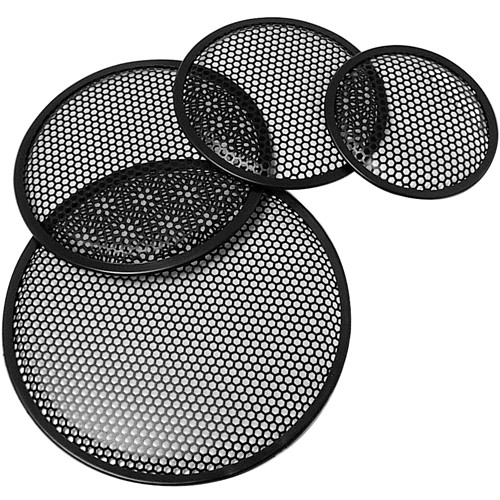 AZ Audiocomp Grille 32