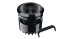 Hertz ST 25A пищалка SPL