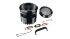 Hertz ST 25K пищалка SPL