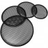 AZ_Audiocomp_Grille4052.jpg