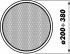 AZ_Audiocomp_Grille_1pc4w.jpg
