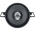 hertz-dcx-87-3.jpg