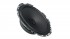 Hertz C 165 F вуфер 16 см