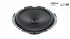 Hertz C 165 F вуфер 16 см