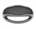 Hertz CK 165 F двухкомпонентная акустика 16 см
