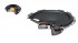 Hertz CK 165 F двухкомпонентная акустика 16 см