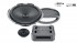 Hertz CK 165 F двухкомпонентная акустика 16 см