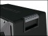 hertz-ebx-250-5-1.jpg