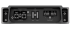 Hertz HCP 2X двухканальный усилитель A/B класса
