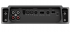 Hertz HCP 2X двухканальный усилитель A/B класса