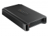 Hertz HCP 2X двухканальный усилитель A/B класса