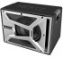 hertz-ebx300-5.jpg