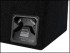 hertz-ebx300-5-2.jpg