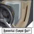 hertz-ebx300-5-3.jpg