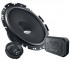 hertz-dsk-170-3.jpg