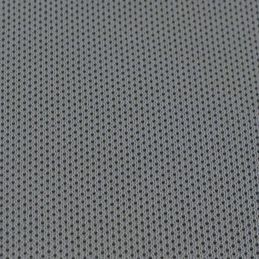 AZ Audiocomp TA45 Grigio Chiaro/D