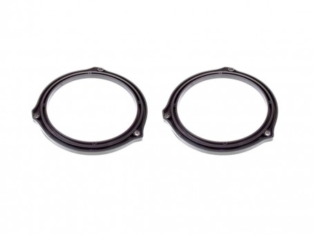 Connects2 CT25FD08