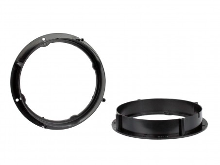 Подиумы для акустики VW Connects2 CT25VW07