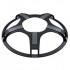 hertz_hgr_380.jpg