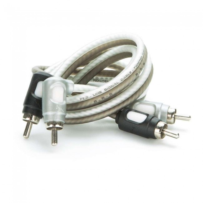 Connection FT2 550.2