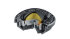 Hertz MP 28.3 твитер 28 мм серии Mille Pro 