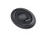Hertz MP 28.3 твитер 28 мм серии Mille Pro 