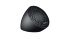 Hertz MP 28.3 твитер 28 мм серии Mille Pro 
