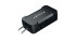 Hertz MP 28.3 твитер 28 мм серии Mille Pro 