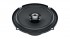 Hertz DCX 160.3 двухполосная коаксиальная акустика 16 см