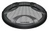HZ_Grille.jpg