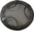 Hertz EG 165.4 Grille.jpg
